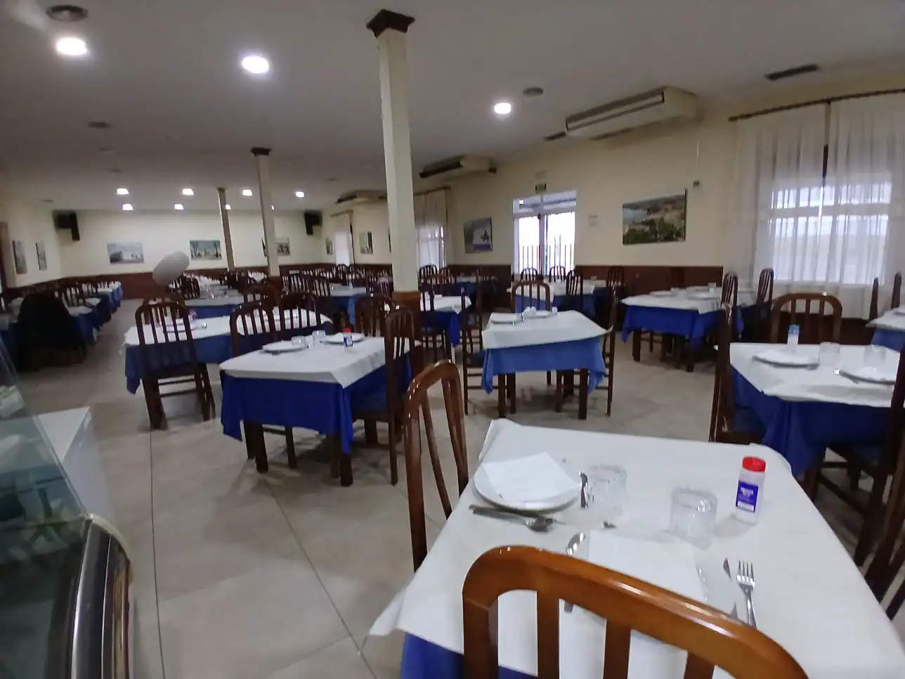 Local comercial en venda a Carretera Argamasilla de Alba-Tomelloso, imagen 19