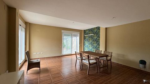 Foto 3 de Casa o chalet de alquiler en Serra, Valencia