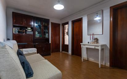 Dormitori de Pis en venda en L'Hospitalet de Llobregat