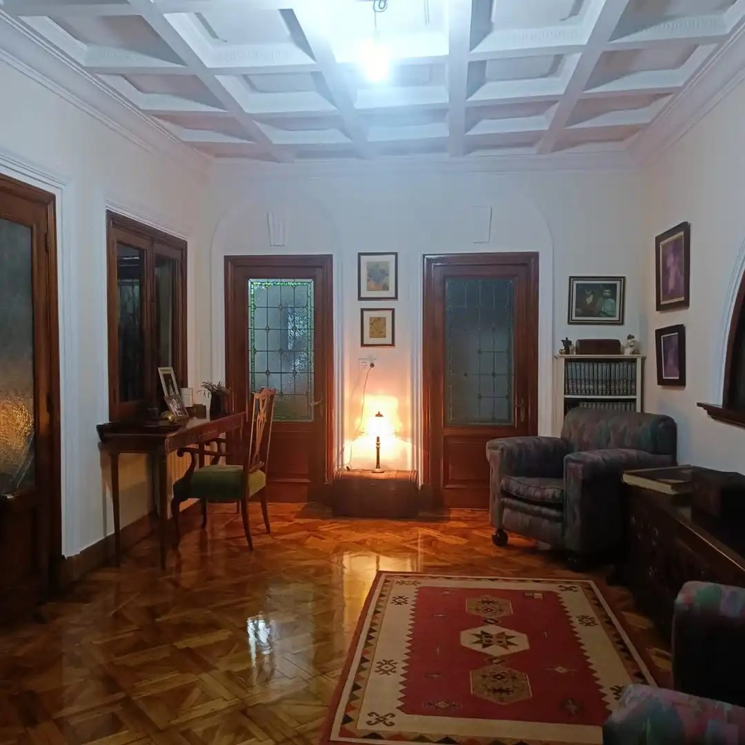 Casa o chalet en venta en Porceyo