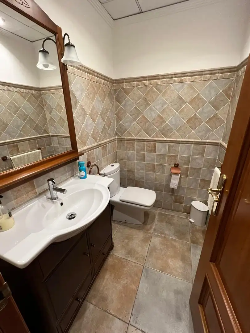 Maison à vendre à Lluminetes, imagen 13