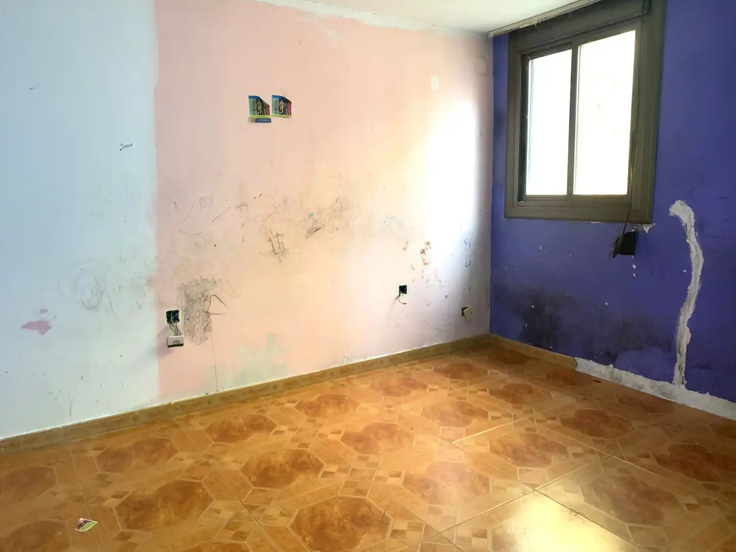 Casa amb terrassa en venda a Calle Cilla Baja, imagen 9