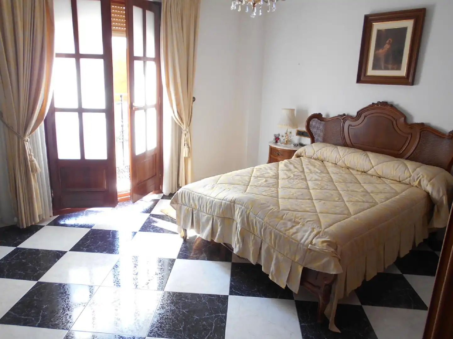 House for sale in Oliva pueblo, imagen 3