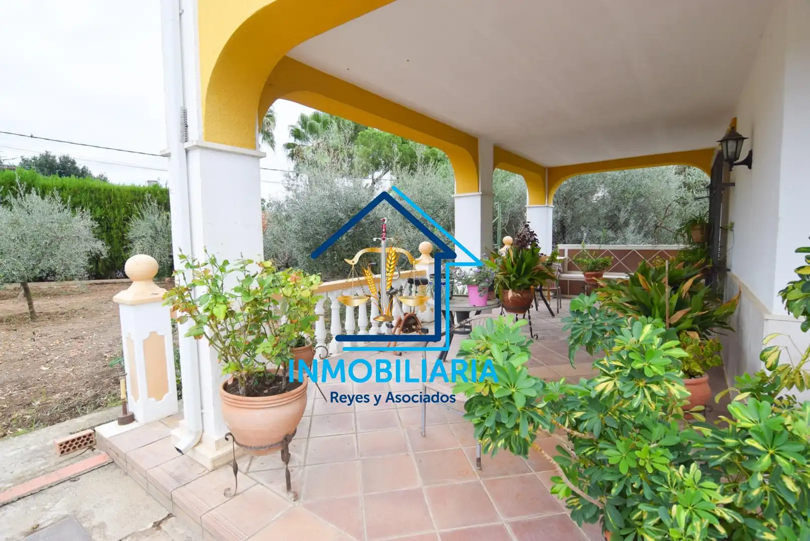 Casa en venda a Almodóvar del Río, imagen 69