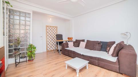 Foto 2 de Piso en venta en Casco Antiguo, Leganés