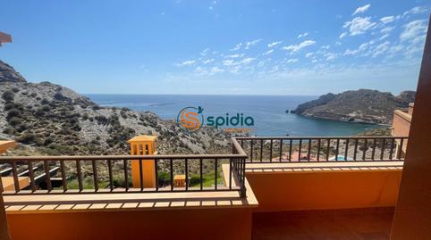Photo 3 of Apartment to rent in Isla del Fraile, Murcia