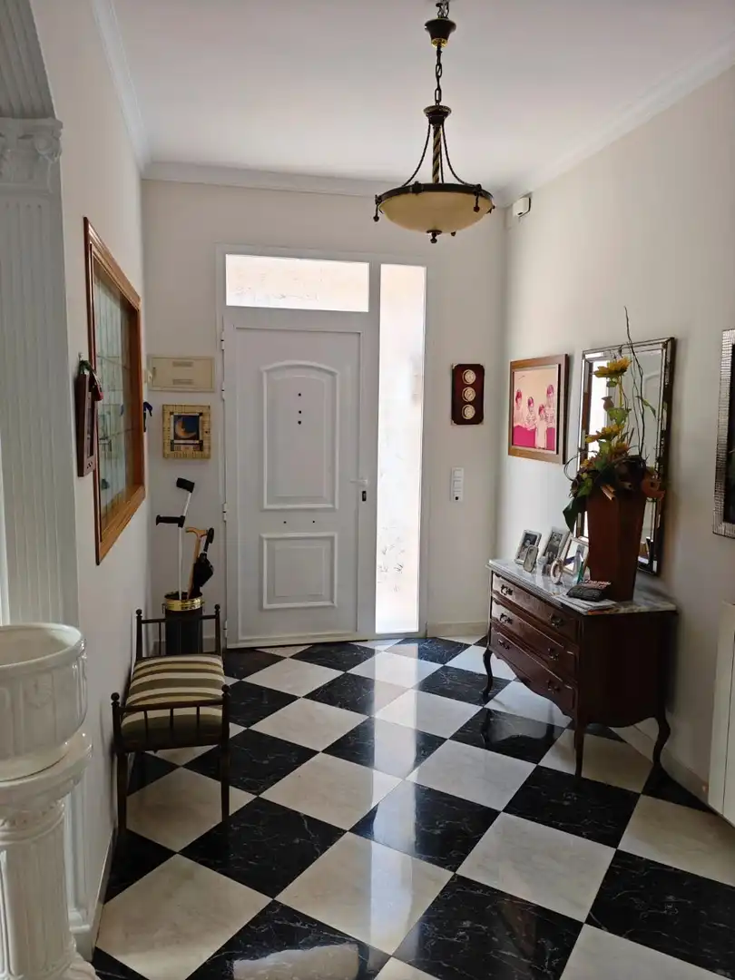 House for sale in Xeresa, imagen 6
