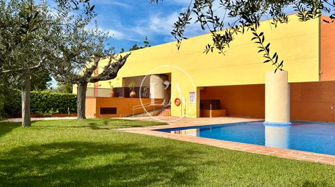 Photo 3 of Single-family semi-detached for sale in Carrer Nantes, 35, Vilafortuny, Cambrils