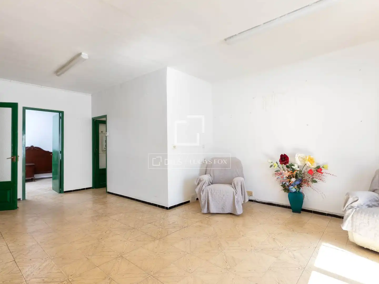 Vista exterior de Casa o xalet en venda en Begur amb Jardí privat i Terrassa