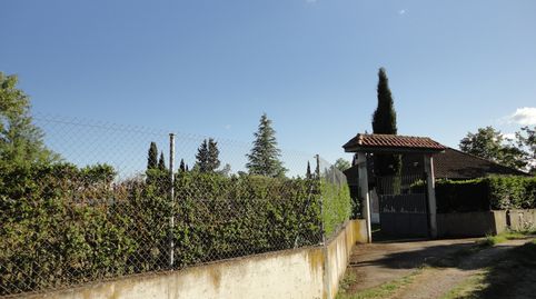 Foto 5 de Casa o xalet en venda a Pinar del Jalón, Valladolid Capital