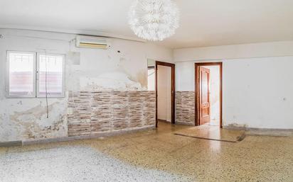 Flat for sale in  Madrid Capital