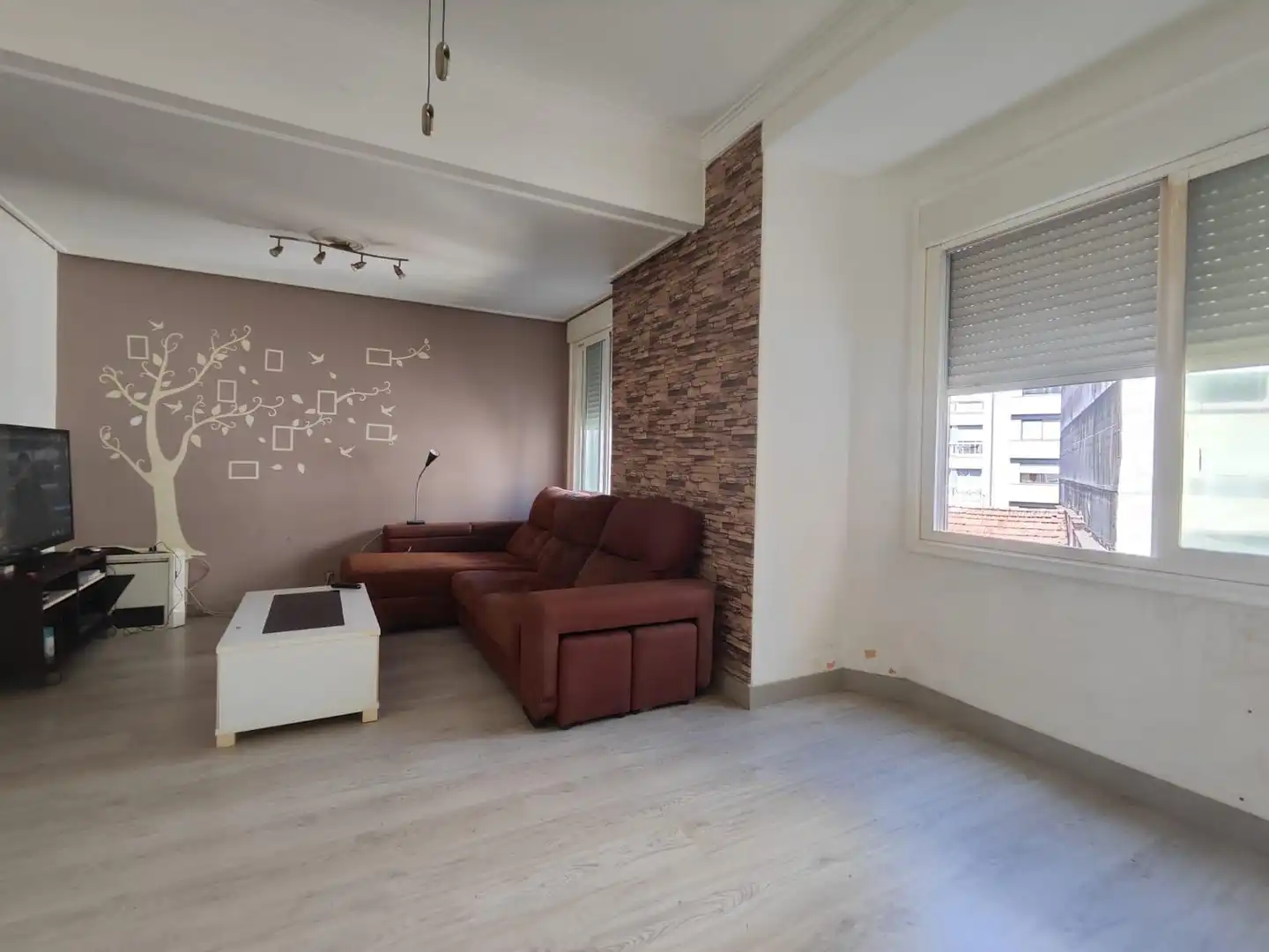 Appartamento con terrazza in vendita a MANUEL PEREIRA, imagen 4