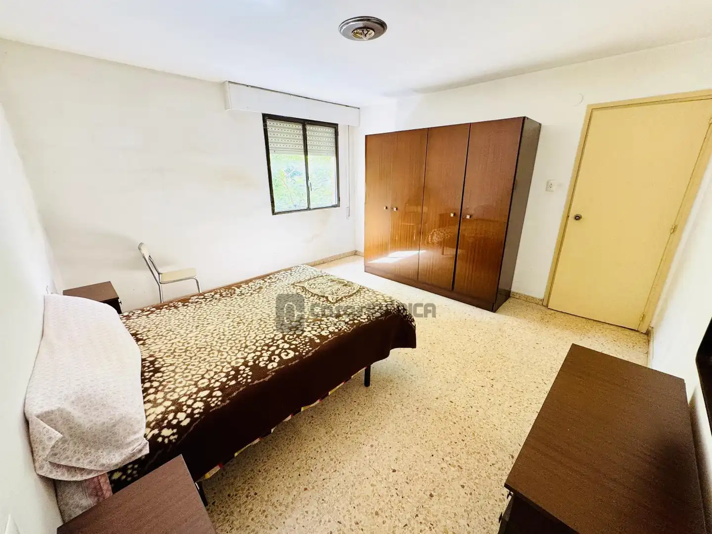 Flat for sale in Oscar Espla, imagen 9