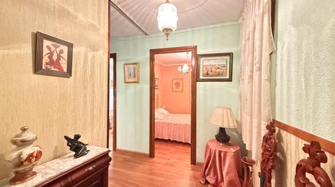 Foto 2 de Àtic en venda a Calle Primo de Rivera, Caspe, Zaragoza