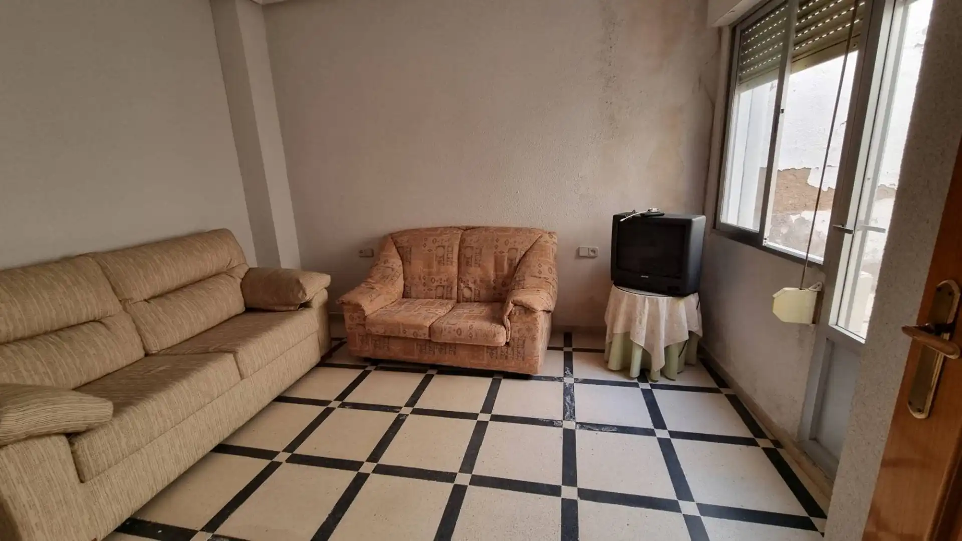 Casa en venta en Almodóvar del Campo, imagen 4