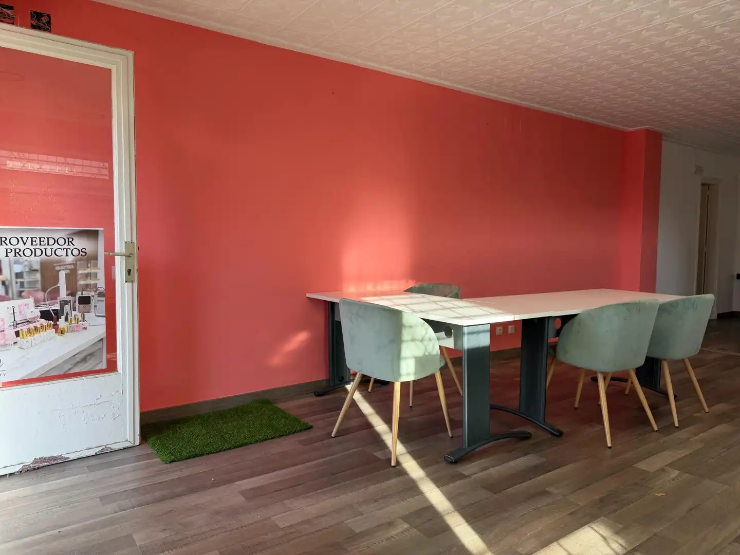 Local comercial en venda a Port Empordà, imagen 25