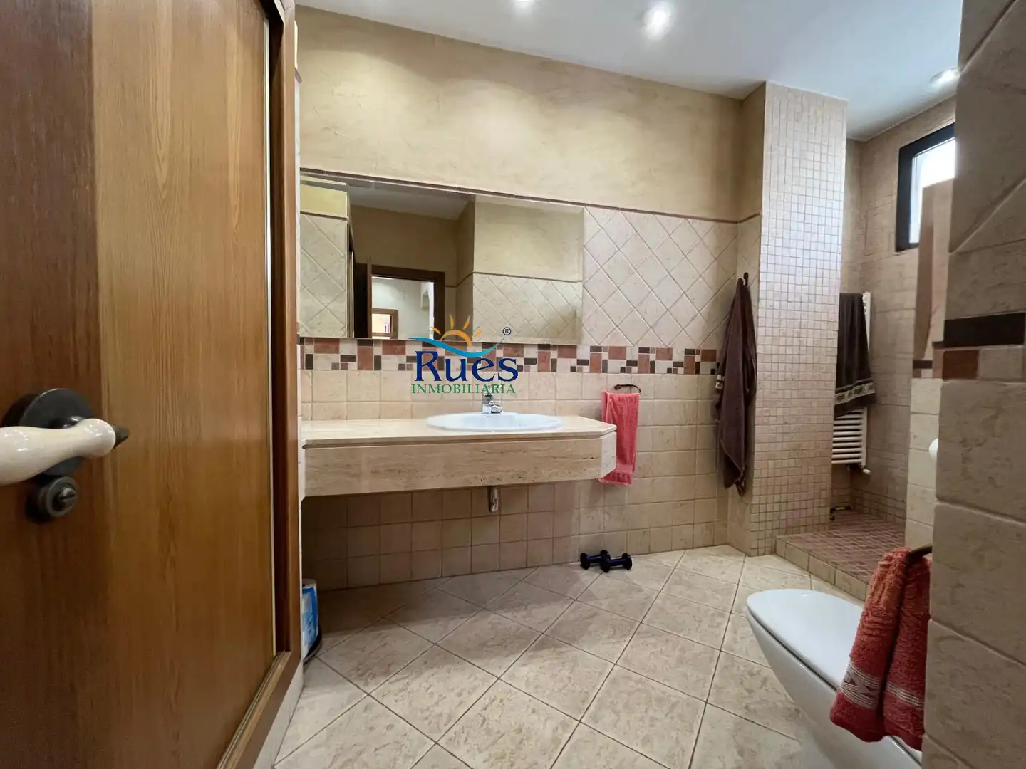 House with terrace for sale in Calle VIRGEN DE GRACIA, imagen 36