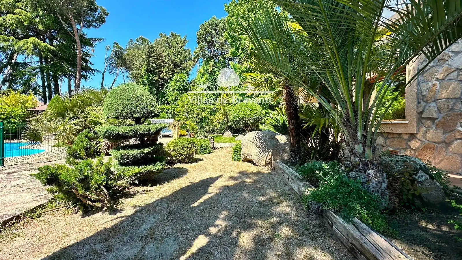 Villa avec piscine à vendre à Neptuno, imagen 8