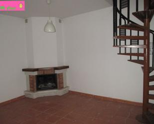 Apartment for sale in Calatayud