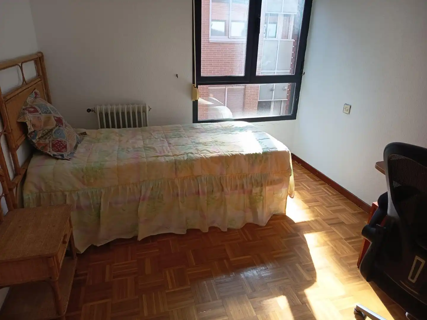 Piso en venta en Centro, imagen 15
