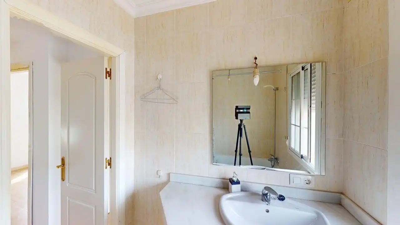 Maison jumelée à vendre à Las Pajanosas, imagen 10