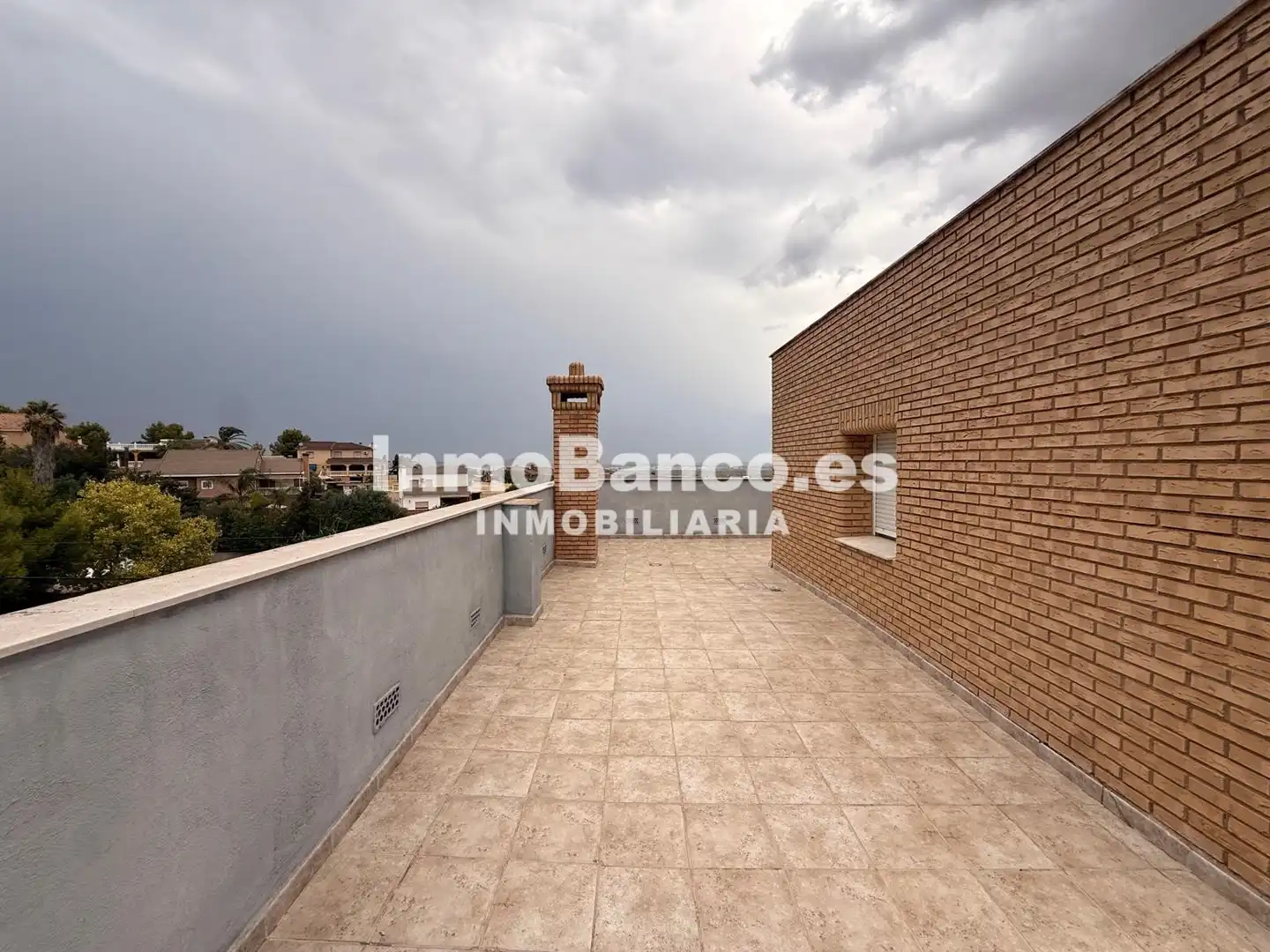 Villa mit Pool zum Verkauf in Avenida del Rio Turia 587, imagen 36