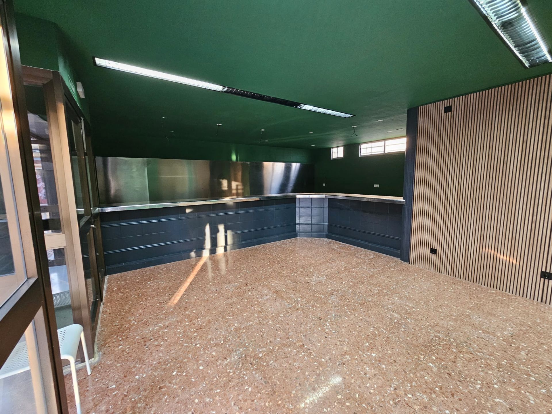 Premises to rent in Plaça del Temple, 1, Playa de Gandia, Gandia