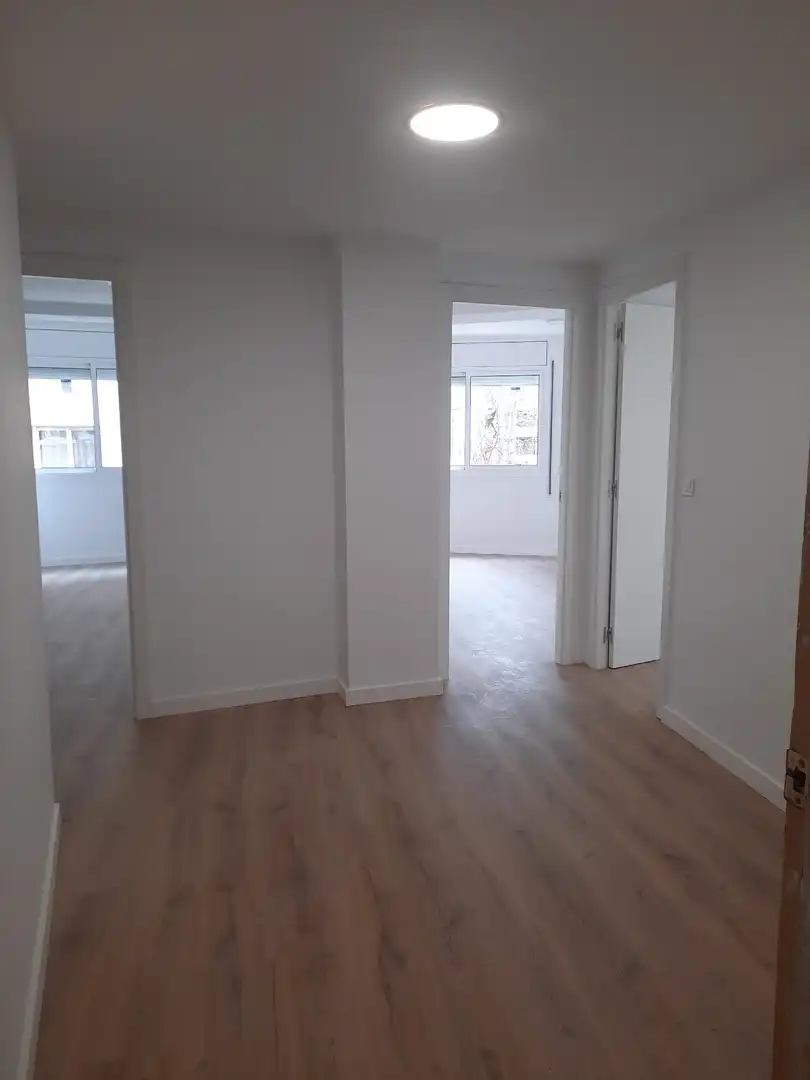 Piso en venta en Centre