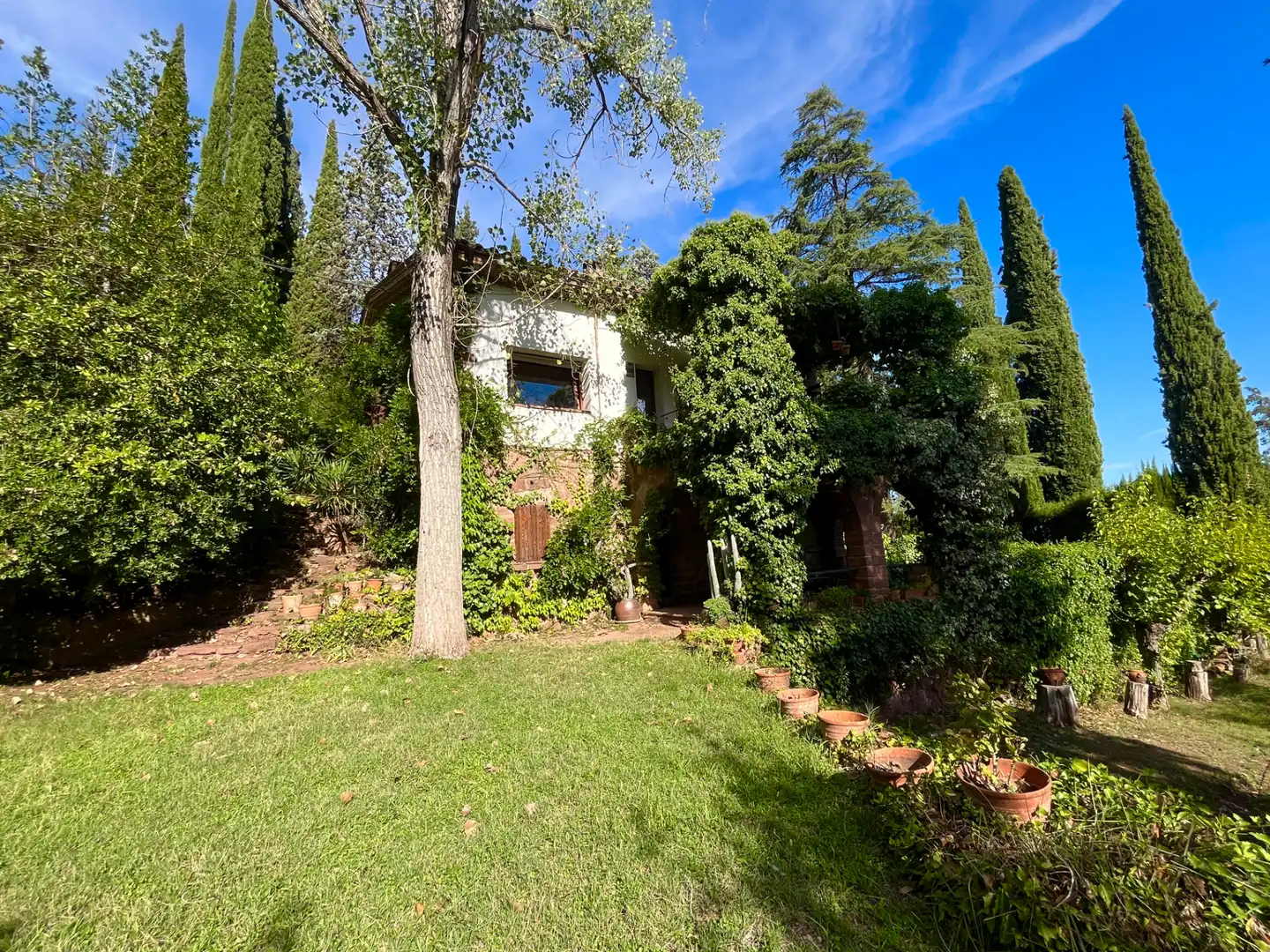 Haus mit Terrasse zum Verkauf in Carrer del Doctor Peris 1, imagen 37