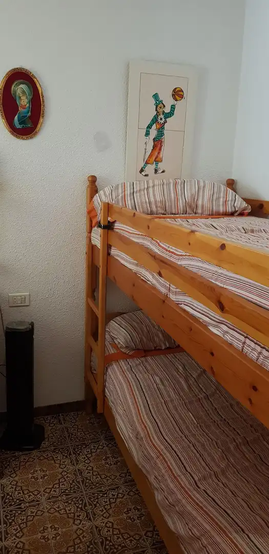 Detached house with pool for sale in Camí de l'Om Blanc 57, imagen 14