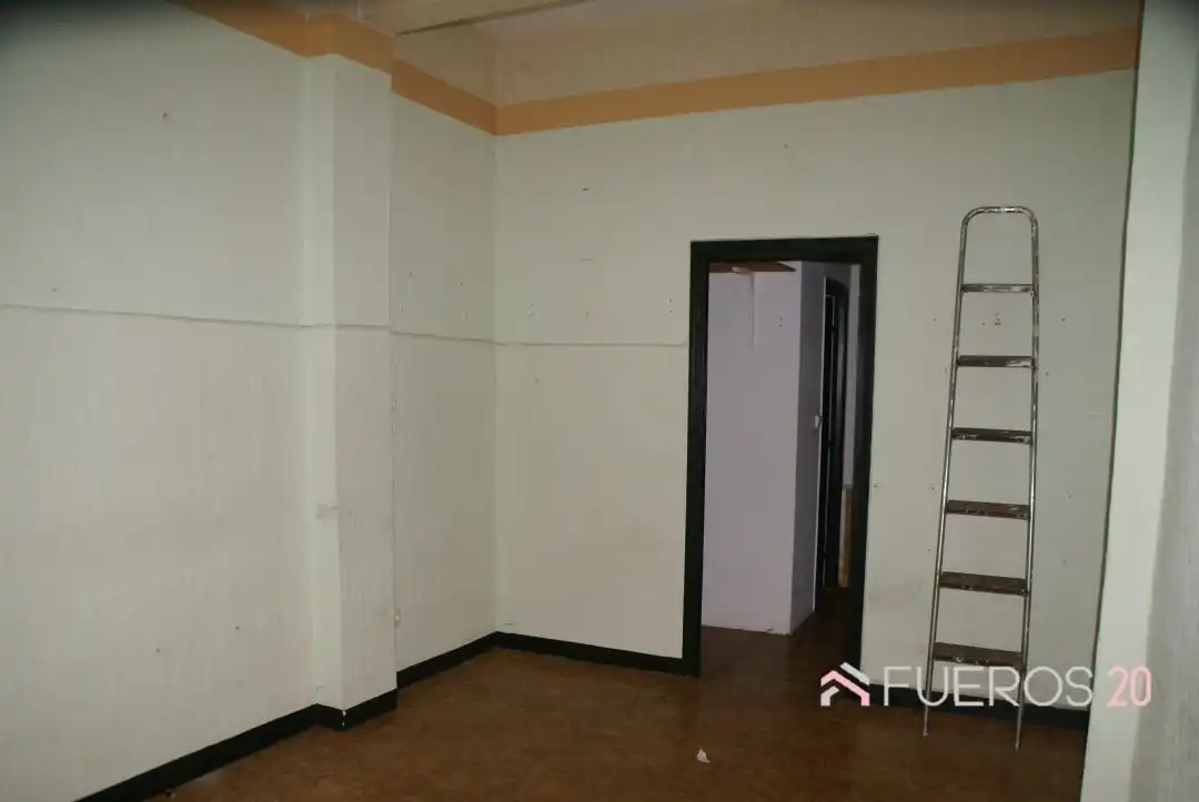 Local comercial en venta en Arteagabeitia - Retuerto - Kareaga, imagen 12