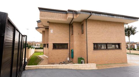 Photo 3 of House or chalet for sale in  Bolado, 18, Monte, Cantabria