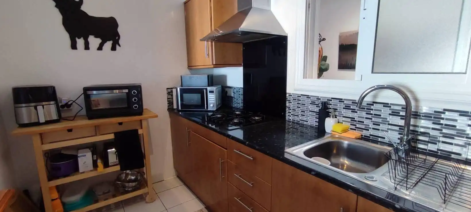Apartamento en venta en La Mata, imagen 11