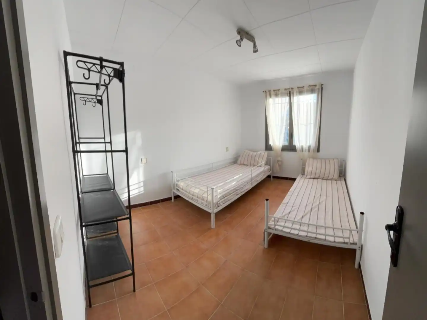 Casa con jardín en venta en Avenida más matas 1, Casa 10, imagen 8