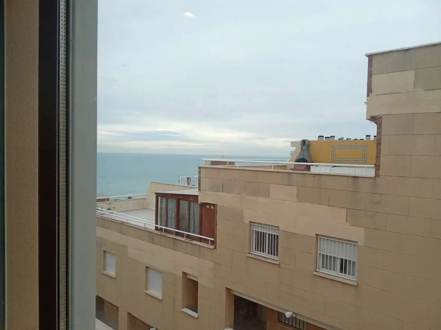 Apartment mit Pool zum Verkauf in Marina d'Or, imagen 7