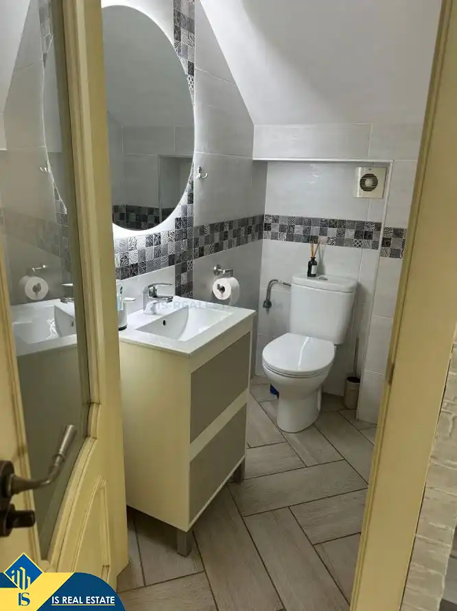 Casa amb piscina en venda a Orihuela Costa, imagen 21