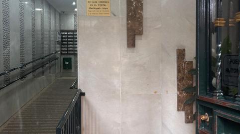 Foto 2 de Piso de alquiler en Calle Delfín, Angustias - Chana - Encina, Granada