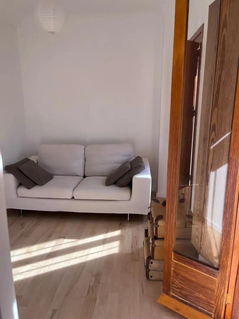 Casa in vendita a Centro, imagen 15