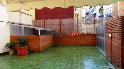 Photo 3 of Flat to rent in Barcelona - Corunya, El Camp de l'Arpa del Clot, Barcelona