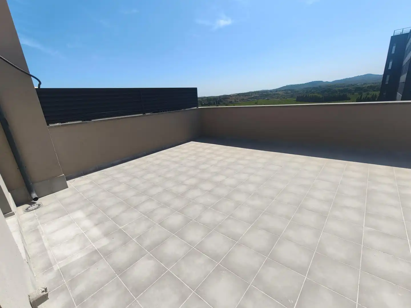 Dúplex con terraza en venta en La Girada, imagen 5