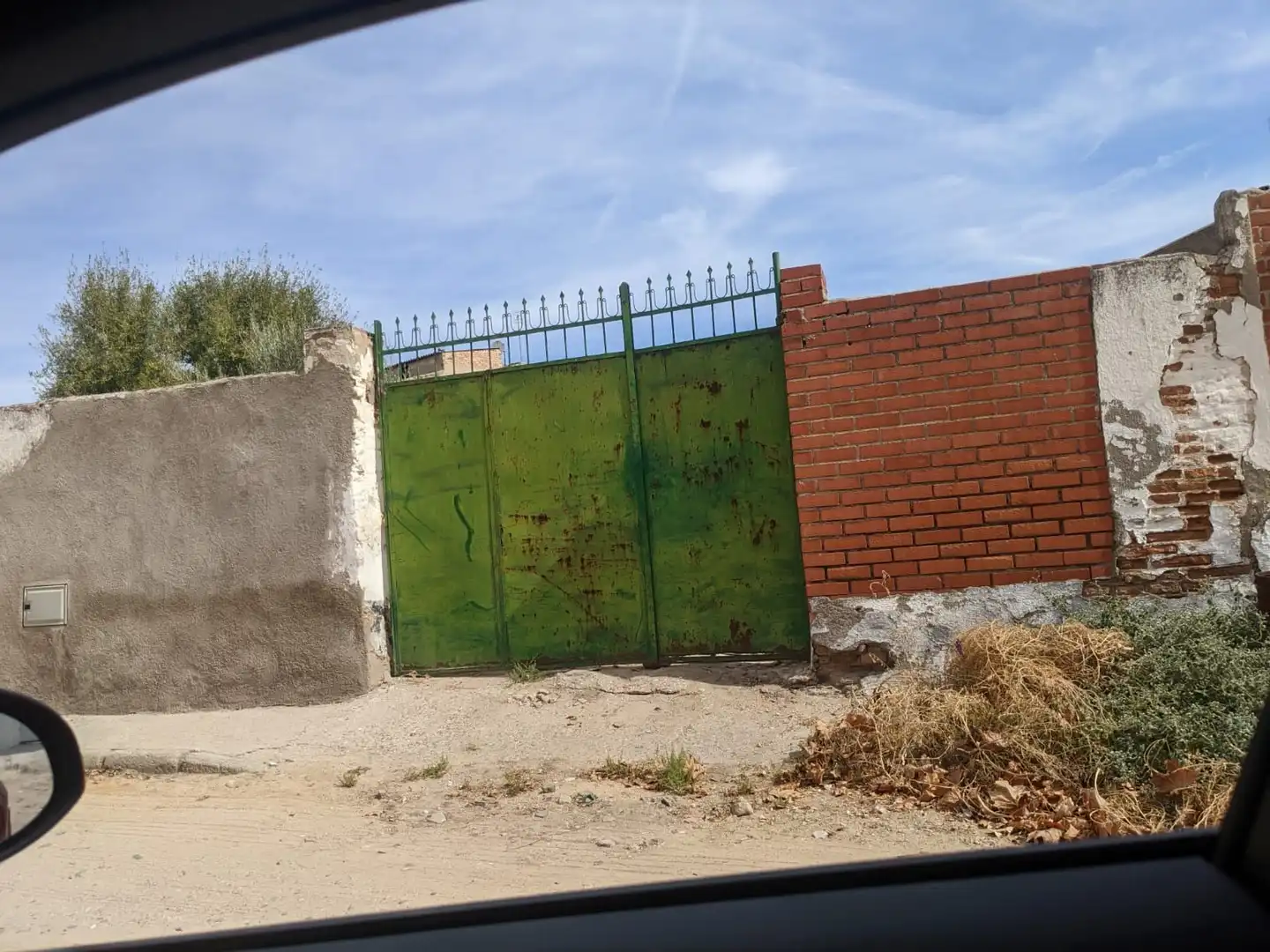 House for sale in La Puebla de Montalbán