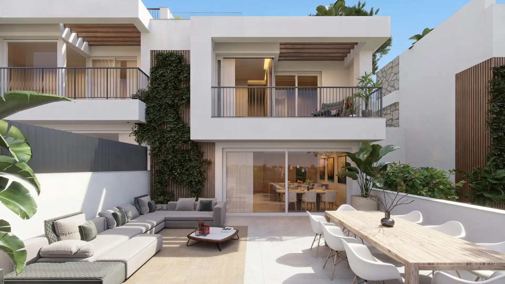 Detached house for sale in Mijas pueblo, imagen 11