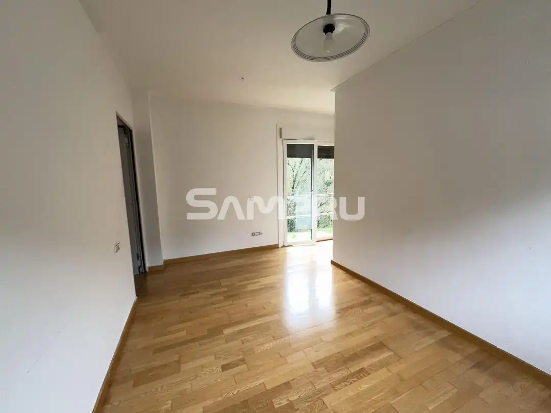Habitación de Piso en venta en Eskoriatza con Calefacción, Jardín privado y Terraza