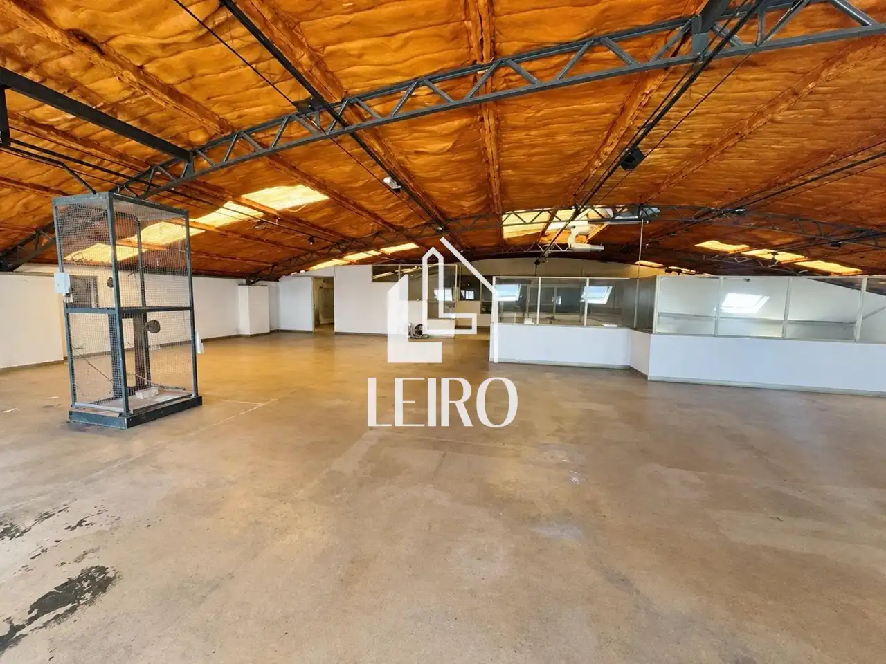 Misto residenziale in vendita a A Illa de Arousa, imagen 22