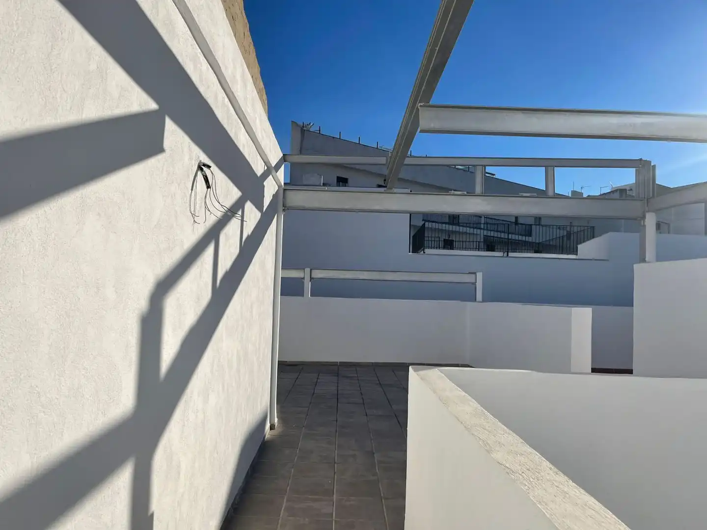 Duplex con terrazza in vendita a Torredonjimeno, imagen 8
