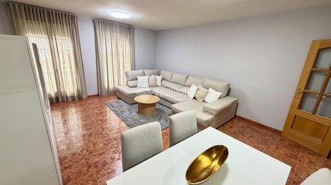 Foto 3 de Piso en venta en Ajalvir, Madrid