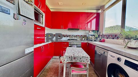 Foto 4 von Wohnung zum Verkauf in Nord-Oest - Can Noguera, La Garriga