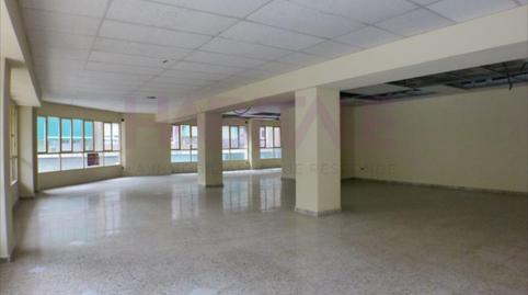 Photo 3 of Office for sale in Florida Baja, Alicante