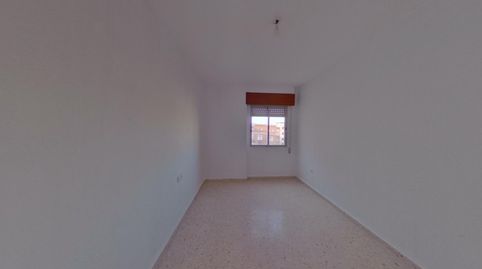 Foto 2 de Piso en venta en Sector Sur, Córdoba Capital