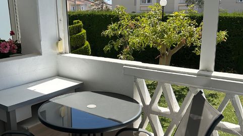 Photo 4 of Flat for sale in El Pinillo, Torremolinos